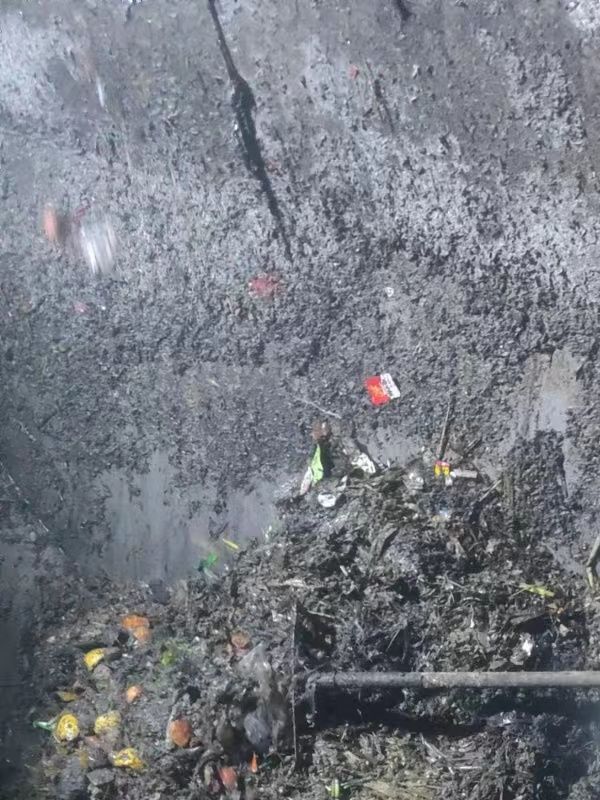 太平管道结垢危害和原因